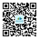 102011286420 首页- Z6官网中国区人生就是博
