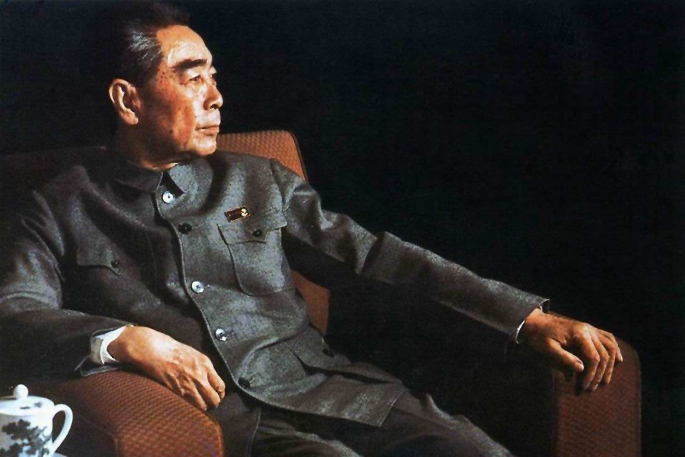 首页- Z6官网中国区人生就是博