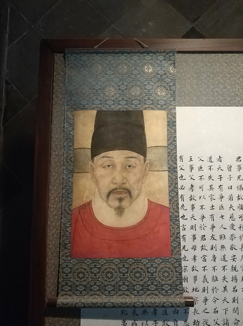 首页- Z6官网中国区人生就是博