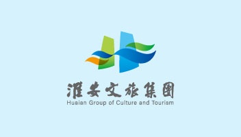 市Z6官网集团：绷紧“廉政弦” 把好廉洁关
