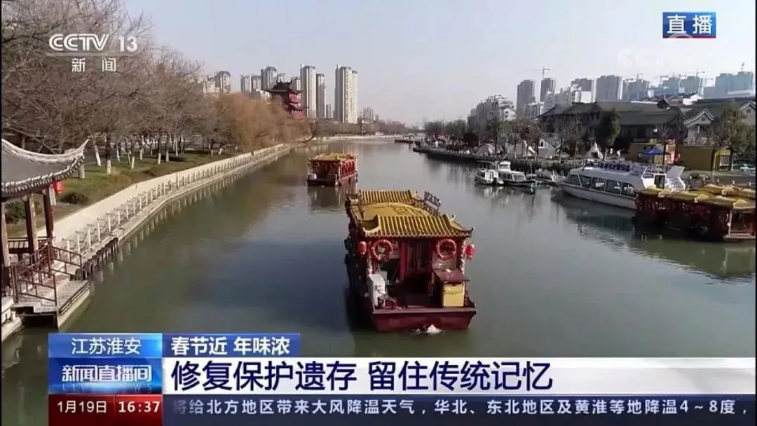 201642406060 首页- Z6官网中国区人生就是博