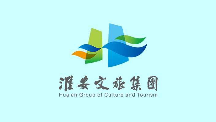 新华印务连续46年确保“课前到书 人手一册”