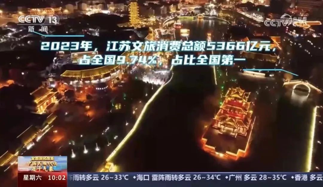 171636029947 首页- Z6官网中国区人生就是博