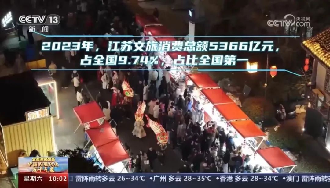 171636102428 首页- Z6官网中国区人生就是博