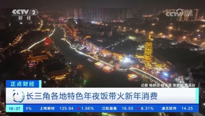 151610372004 首页- Z6官网中国区人生就是博
