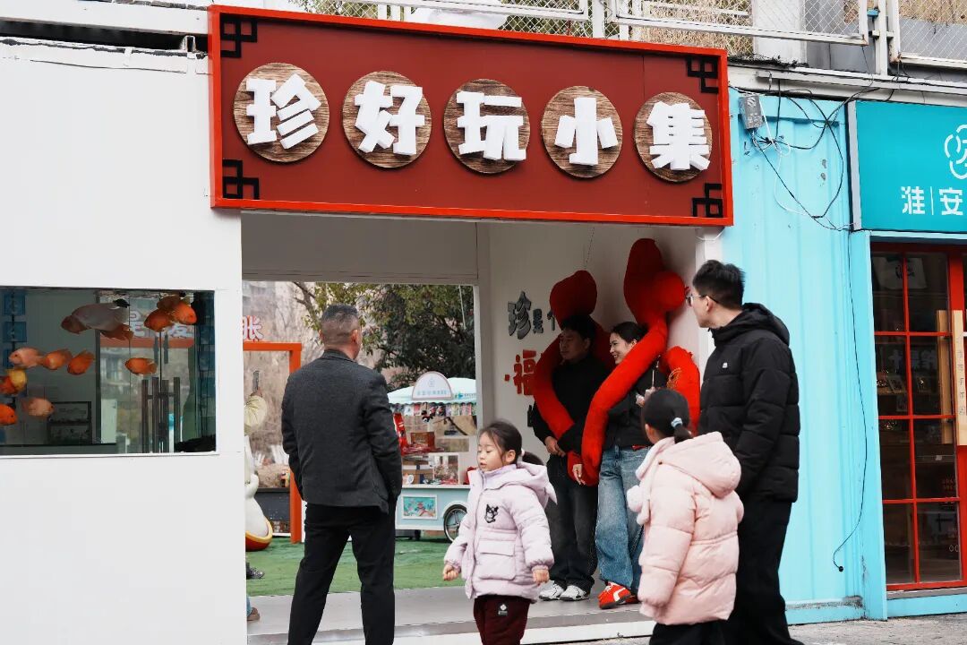 251947489181 首页- Z6官网中国区人生就是博