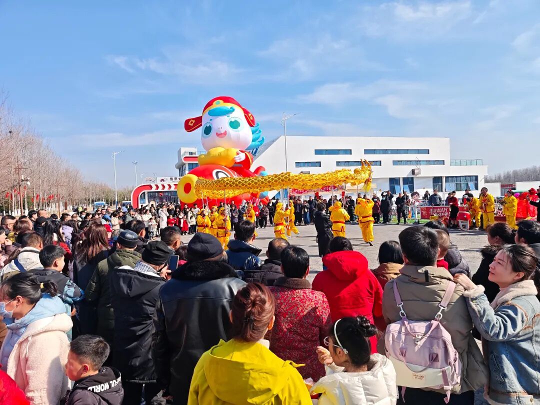251948319958 首页- Z6官网中国区人生就是博