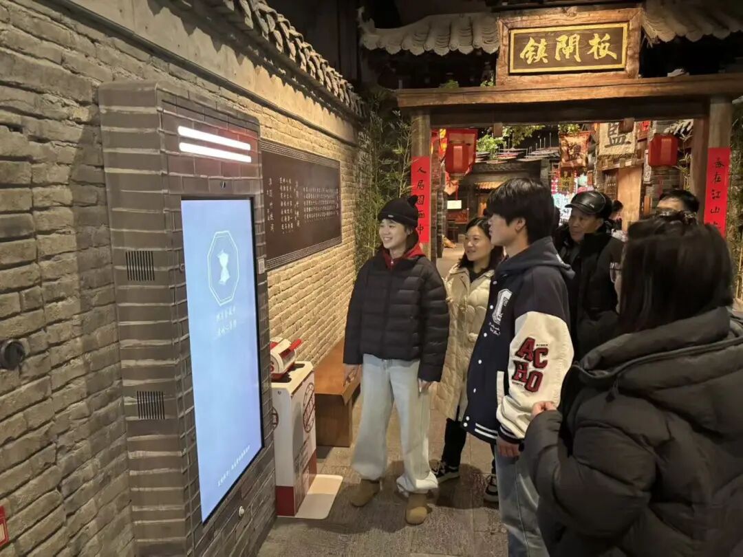 251949419965 首页- Z6官网中国区人生就是博