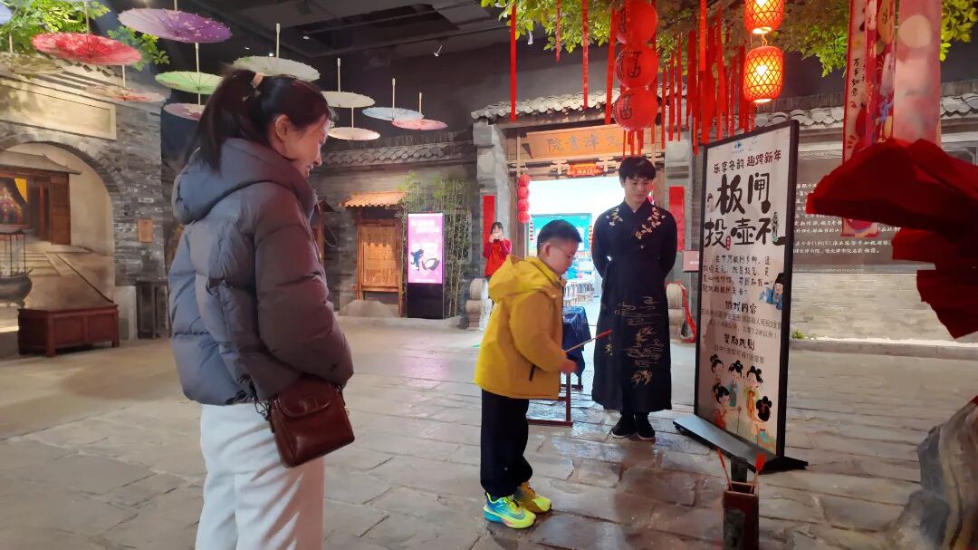 251949513764 首页- Z6官网中国区人生就是博