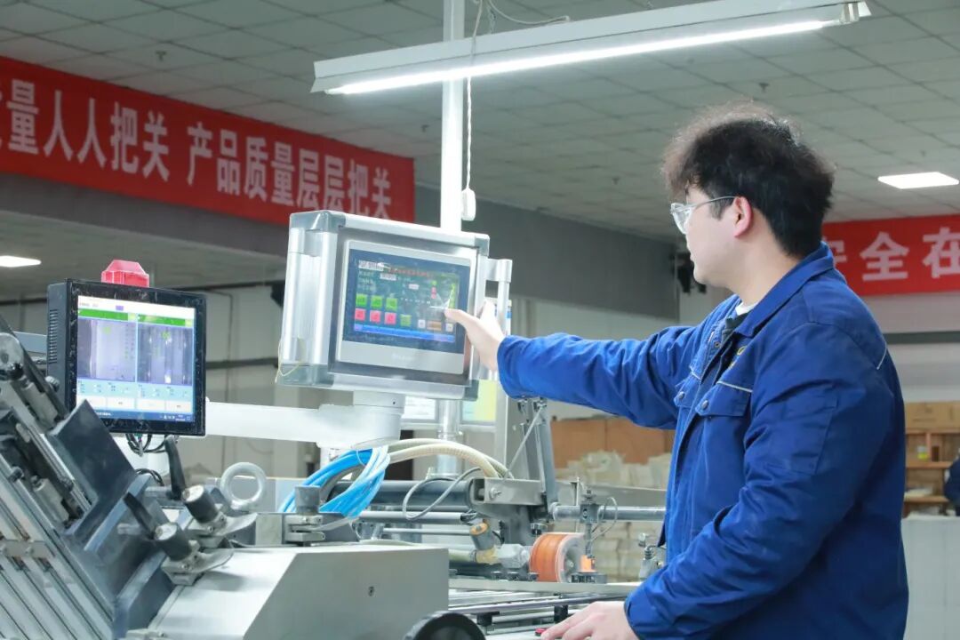 261050576846 首页- Z6官网中国区人生就是博