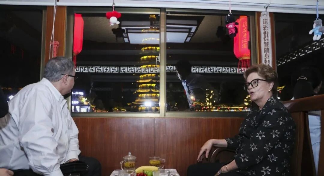 首页- Z6官网中国区人生就是博